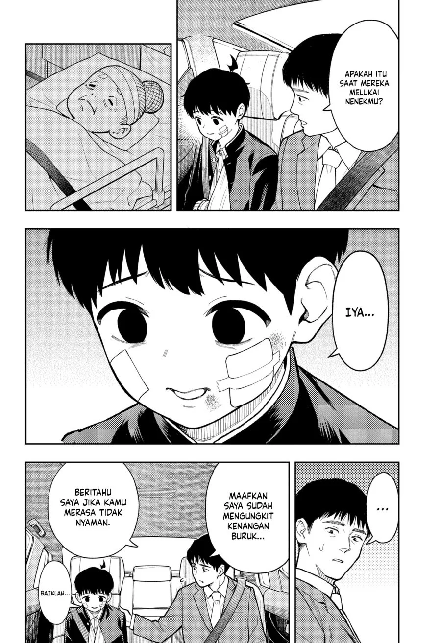 Chapter 29 - halaman 6