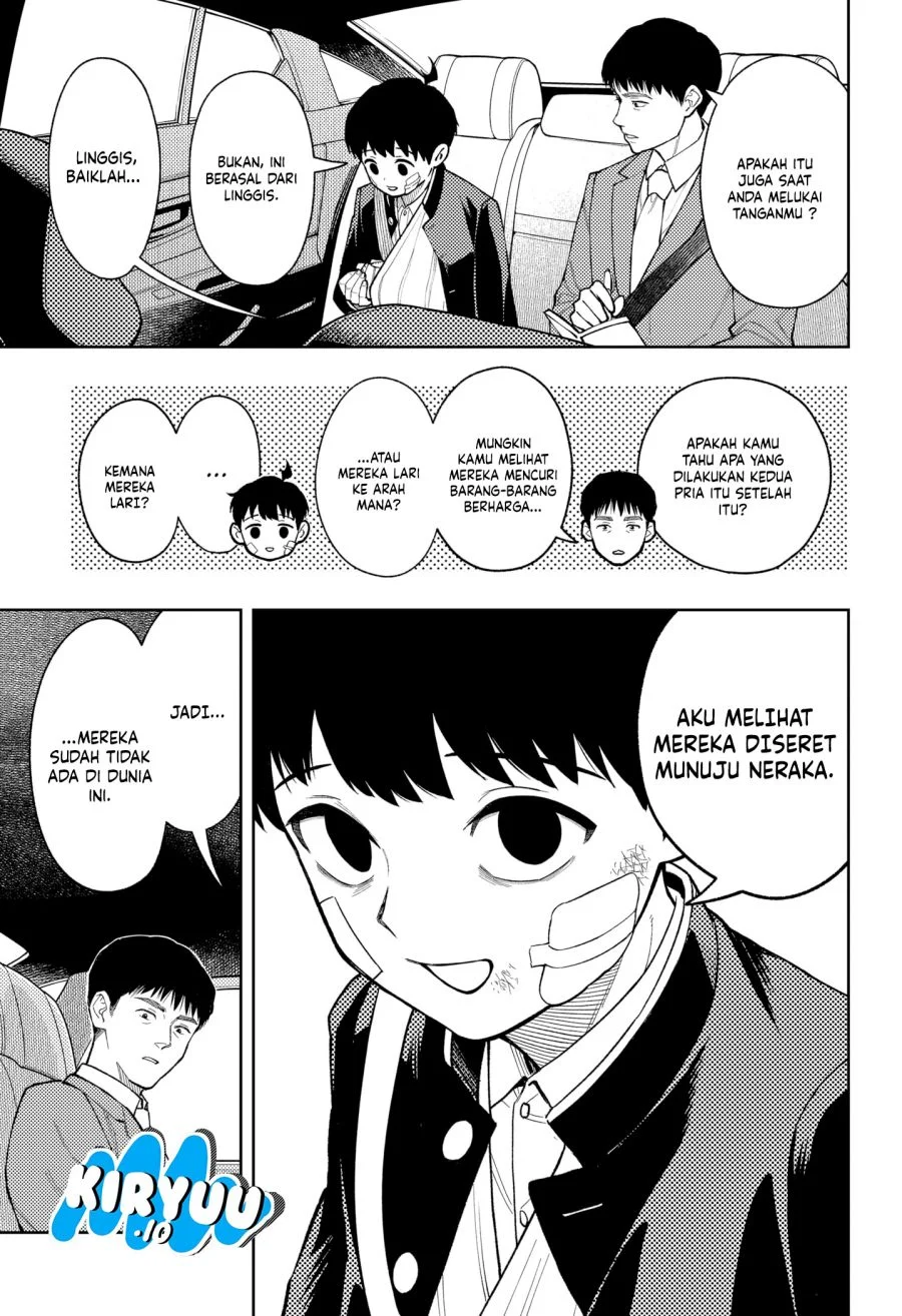 Chapter 29 - halaman 7