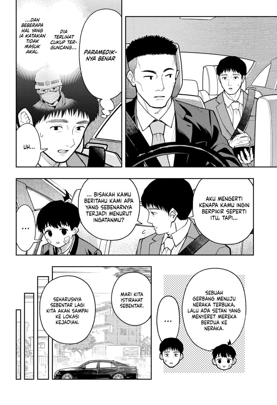 Chapter 29 - halaman 8