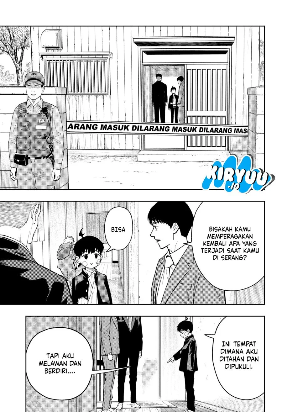 Chapter 29 - halaman 9
