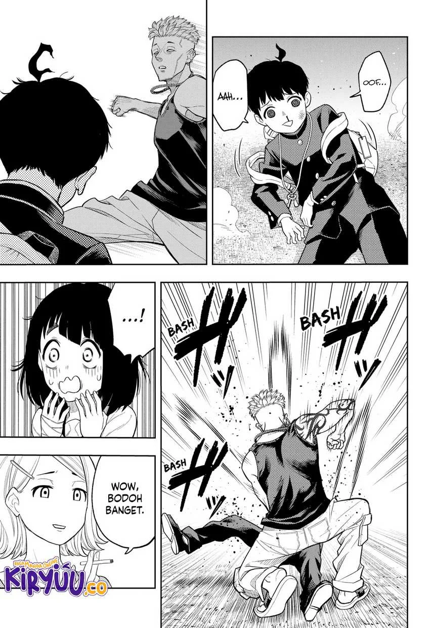 Chapter 3 - halaman 12