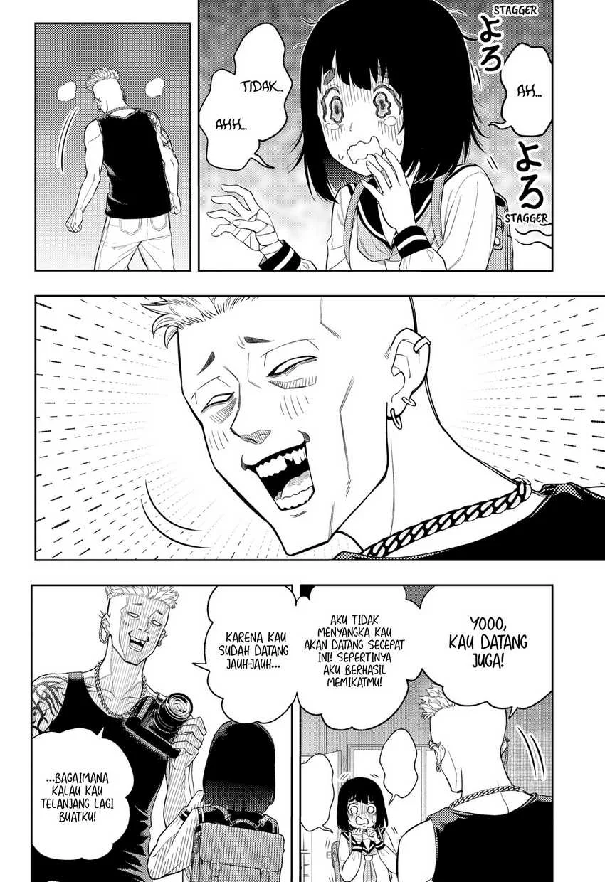 Chapter 3 - halaman 13