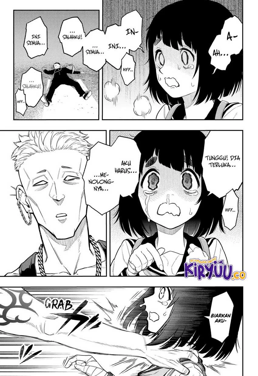 Chapter 3 - halaman 14
