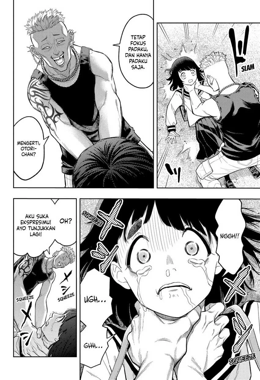 Chapter 3 - halaman 15