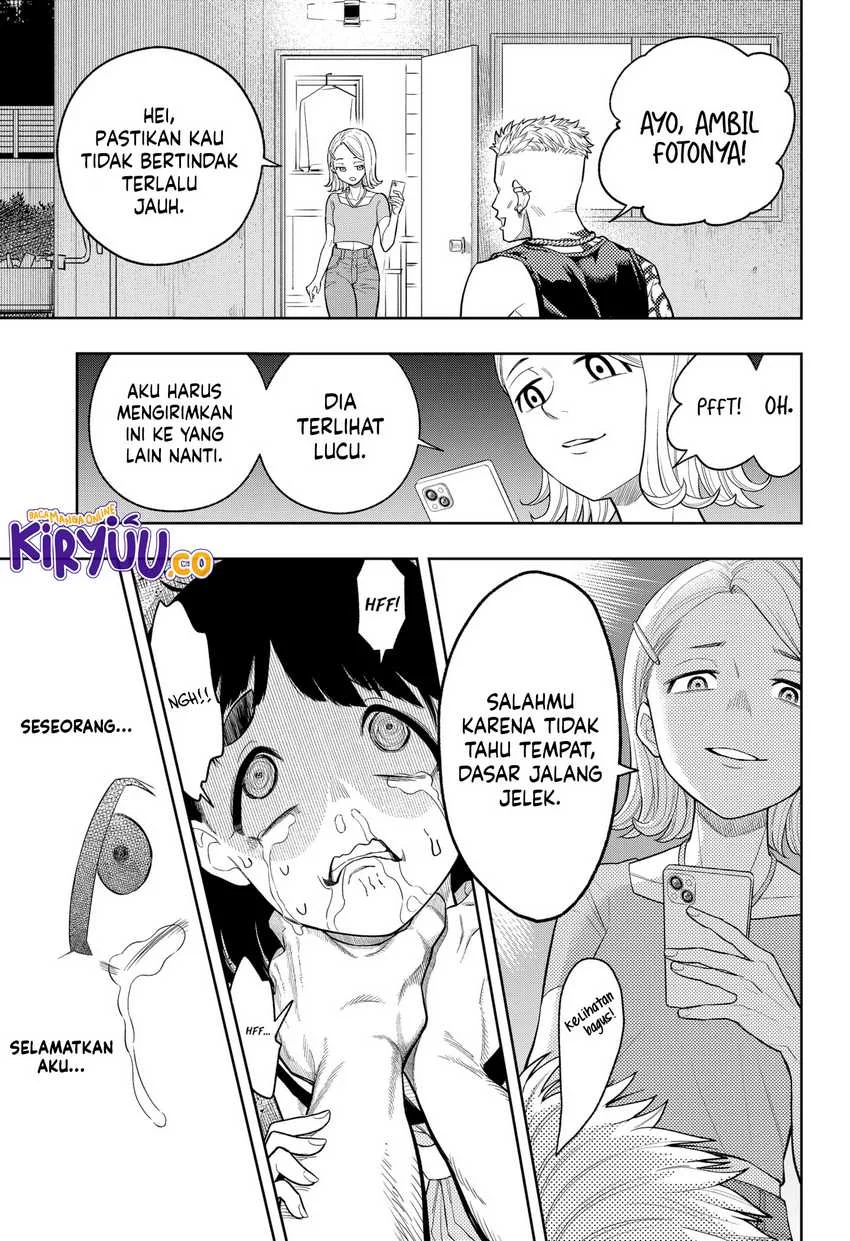 Chapter 3 - halaman 16