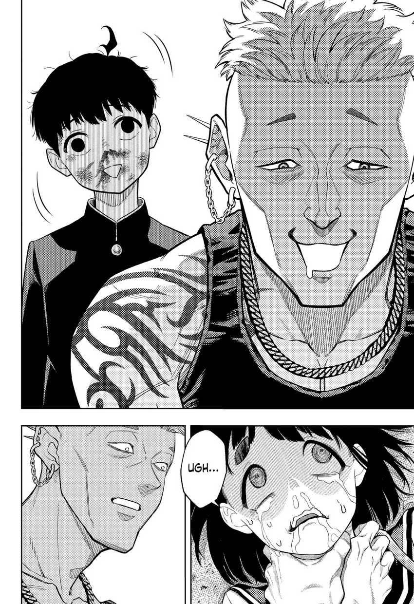 Chapter 3 - halaman 17
