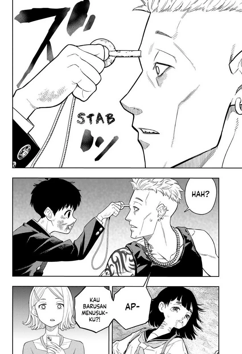 Chapter 3 - halaman 19