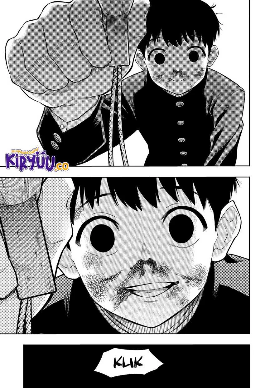 Chapter 3 - halaman 20