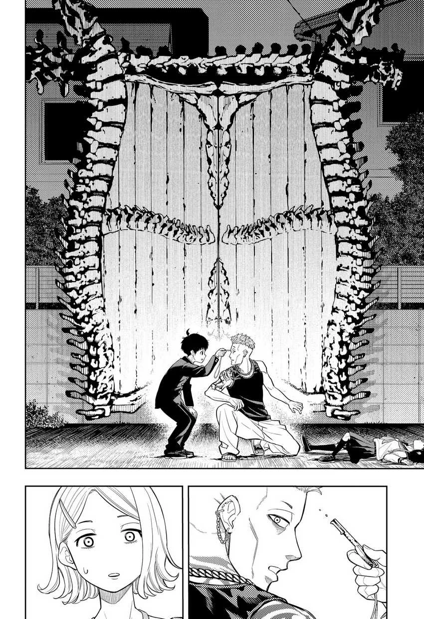 Chapter 3 - halaman 21