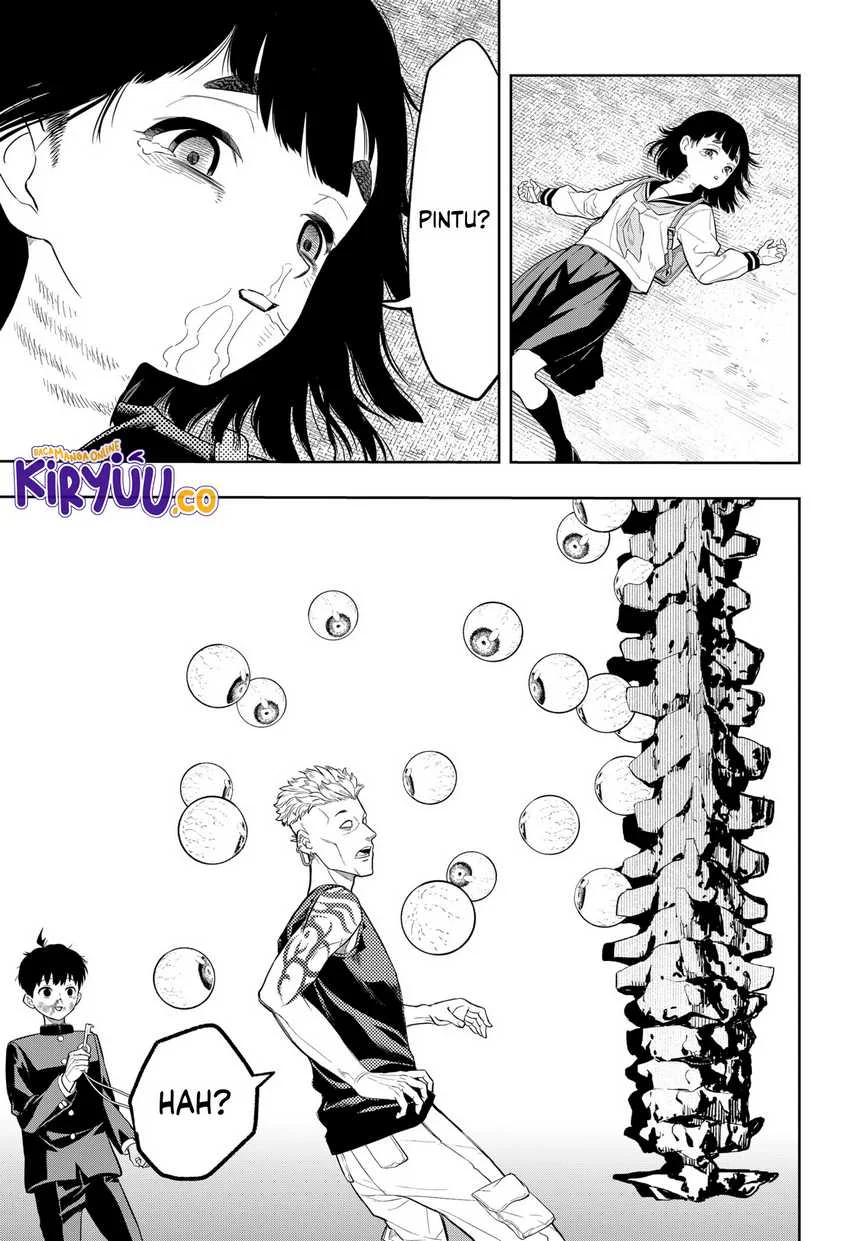 Chapter 3 - halaman 22