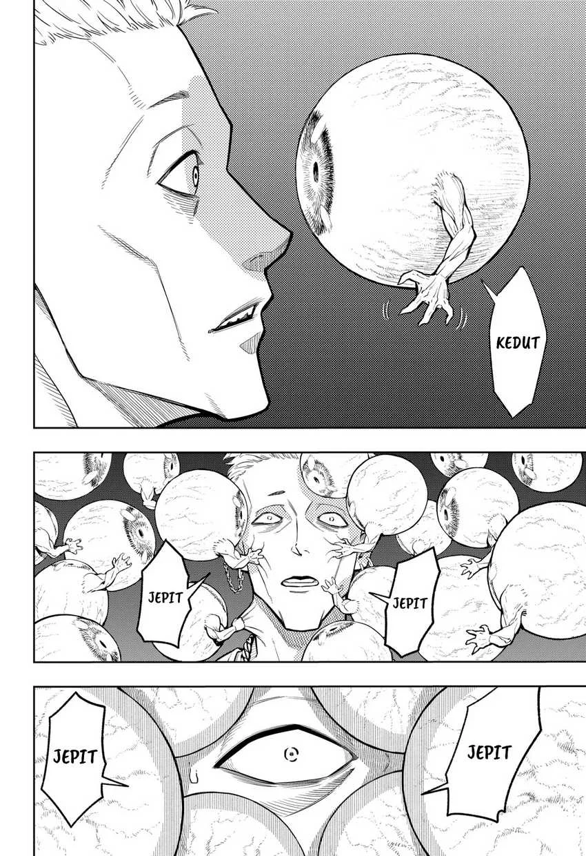 Chapter 3 - halaman 23