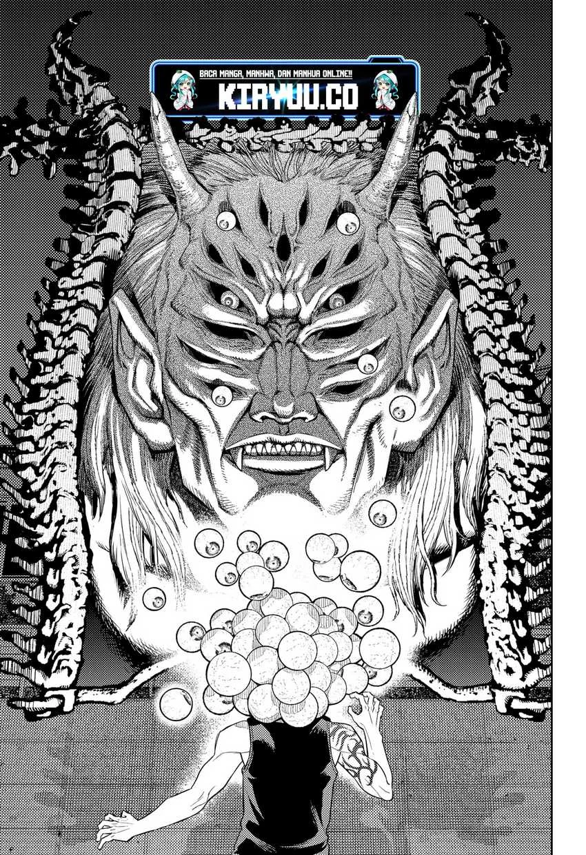 Chapter 3 - halaman 24