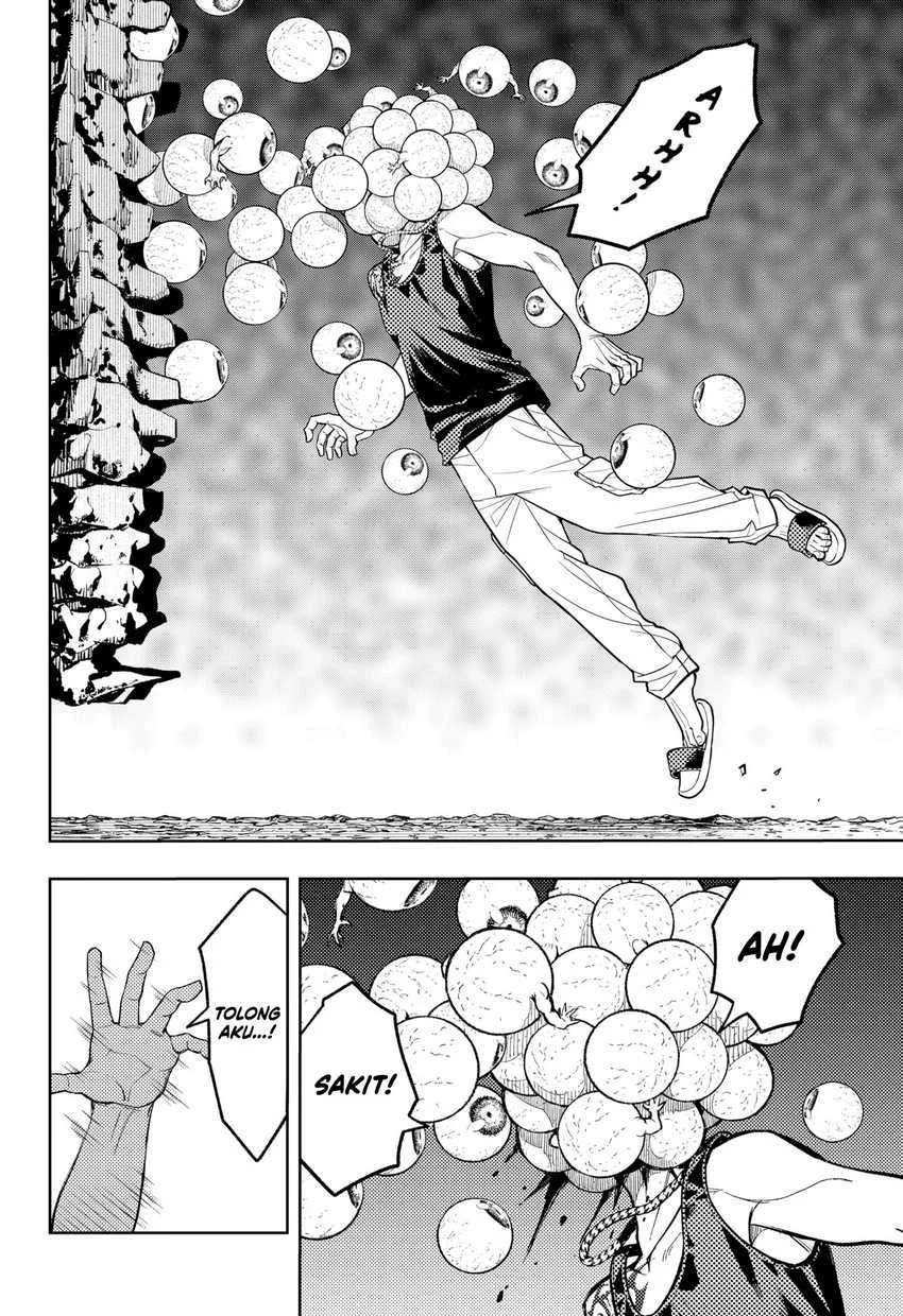 Chapter 3 - halaman 25