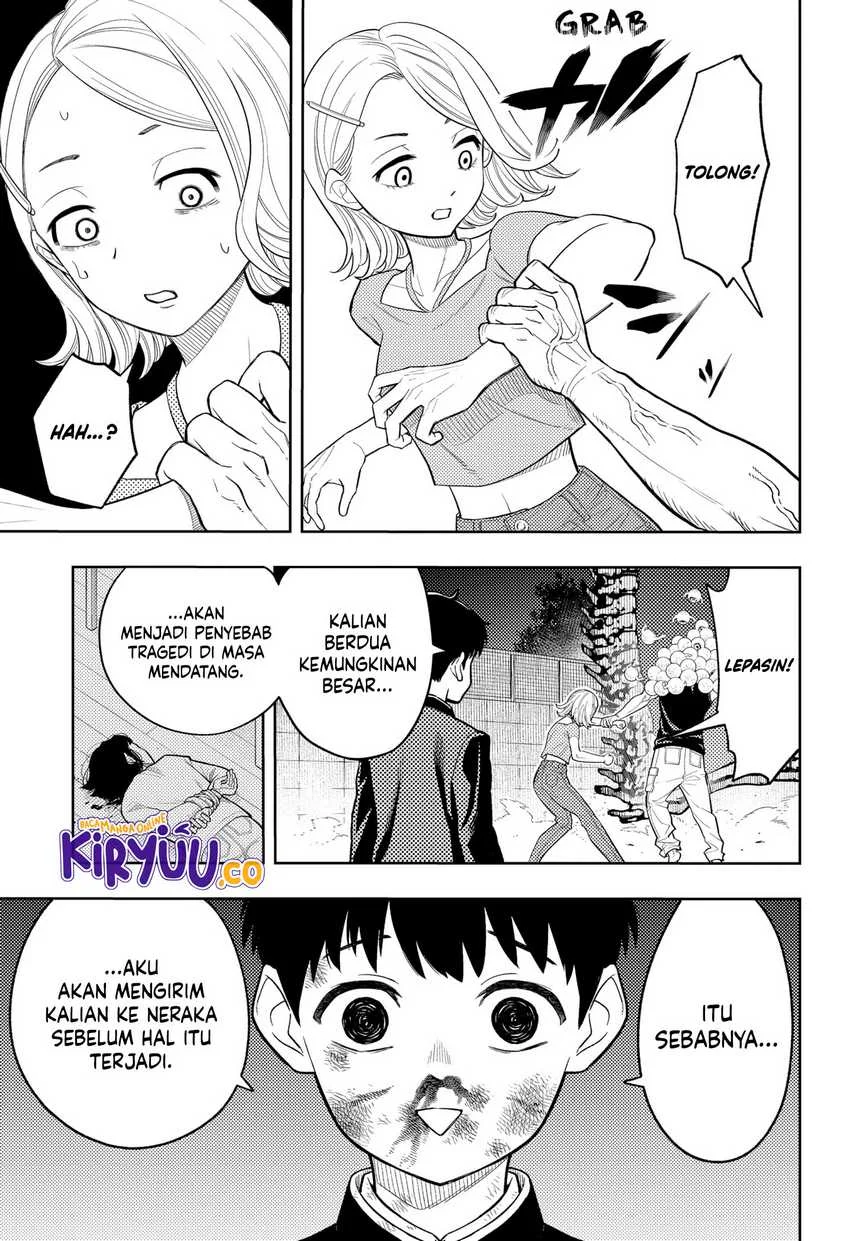Chapter 3 - halaman 26