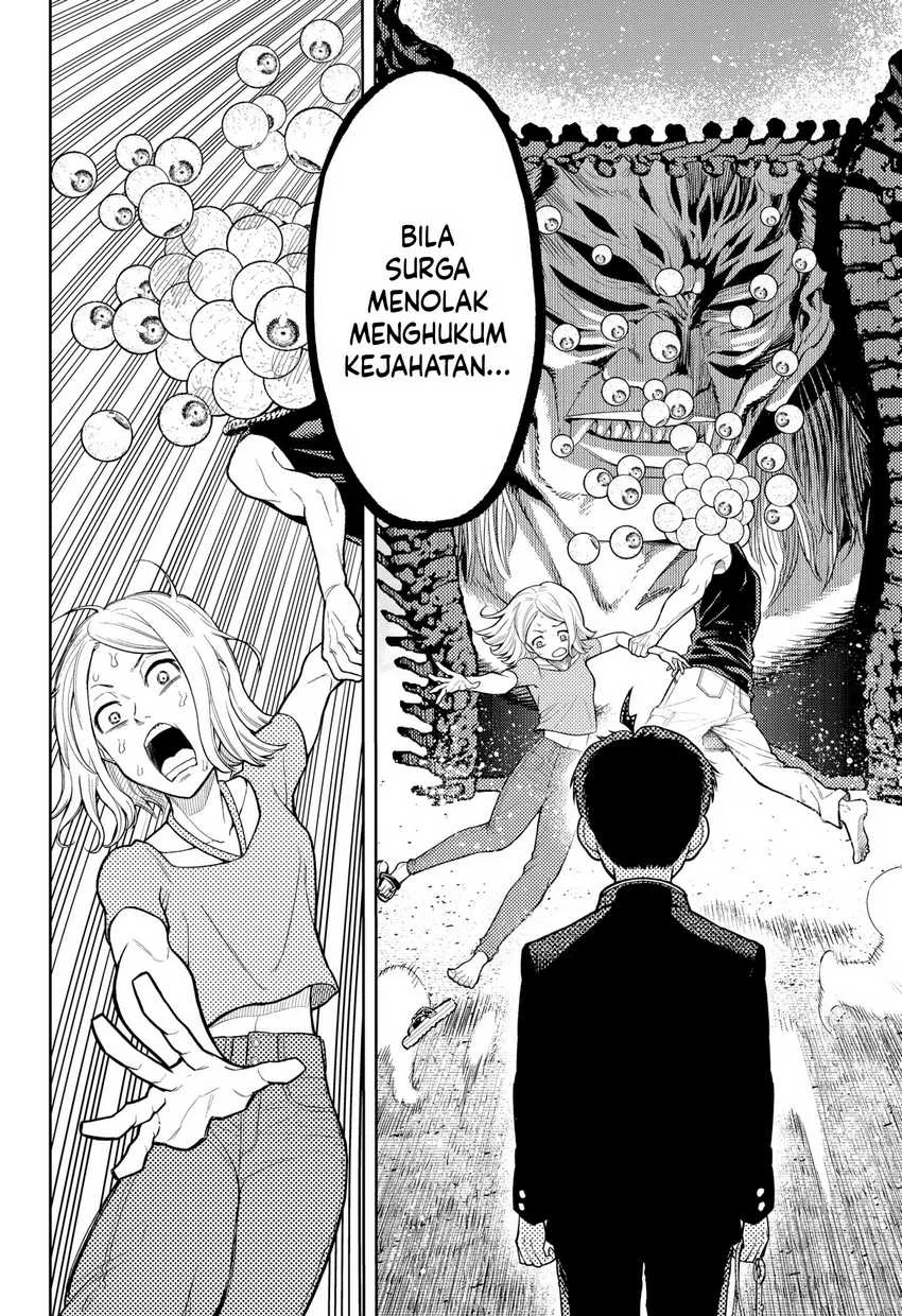 Chapter 3 - halaman 27