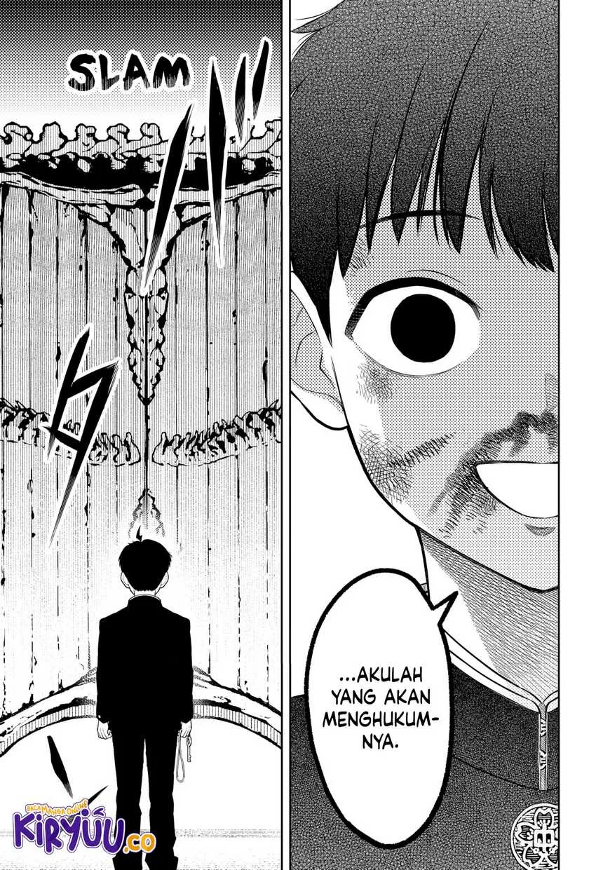 Chapter 3 - halaman 28