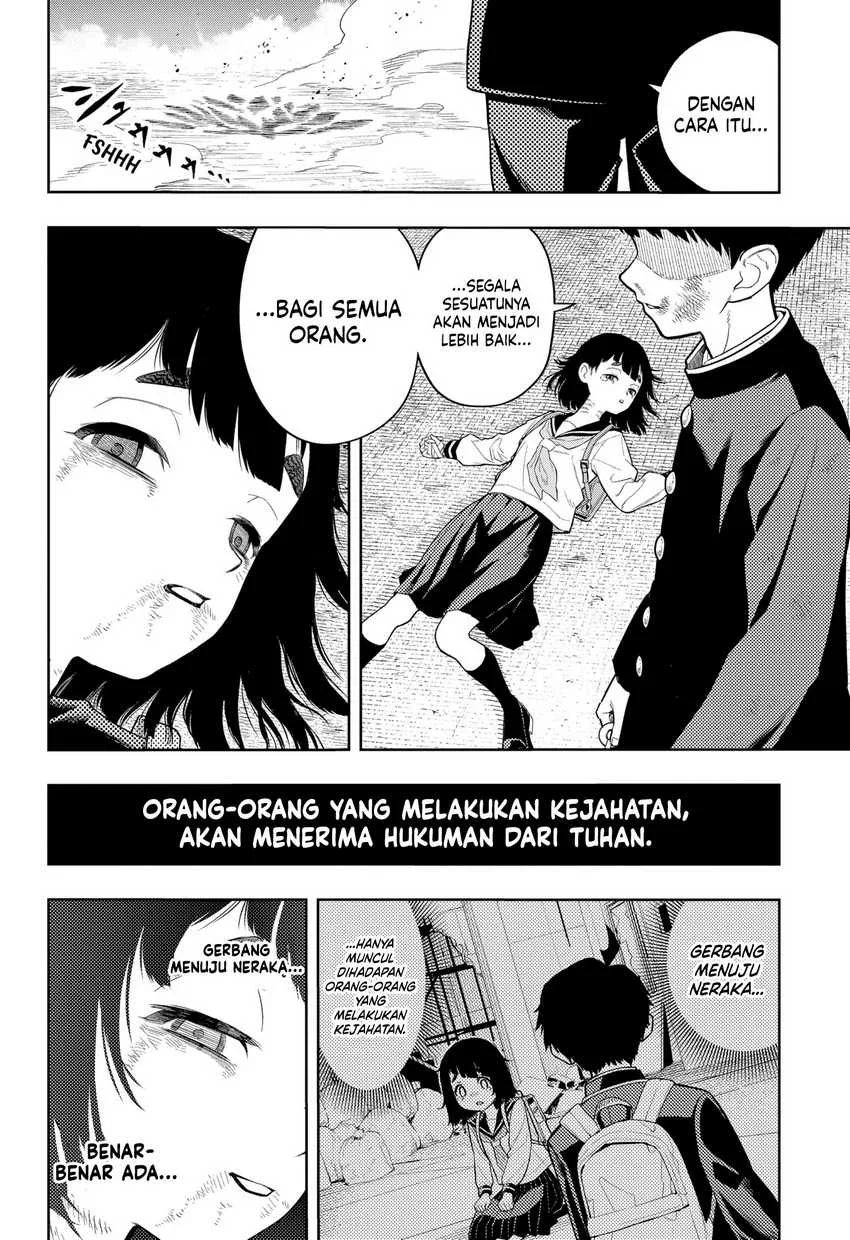 Chapter 3 - halaman 29