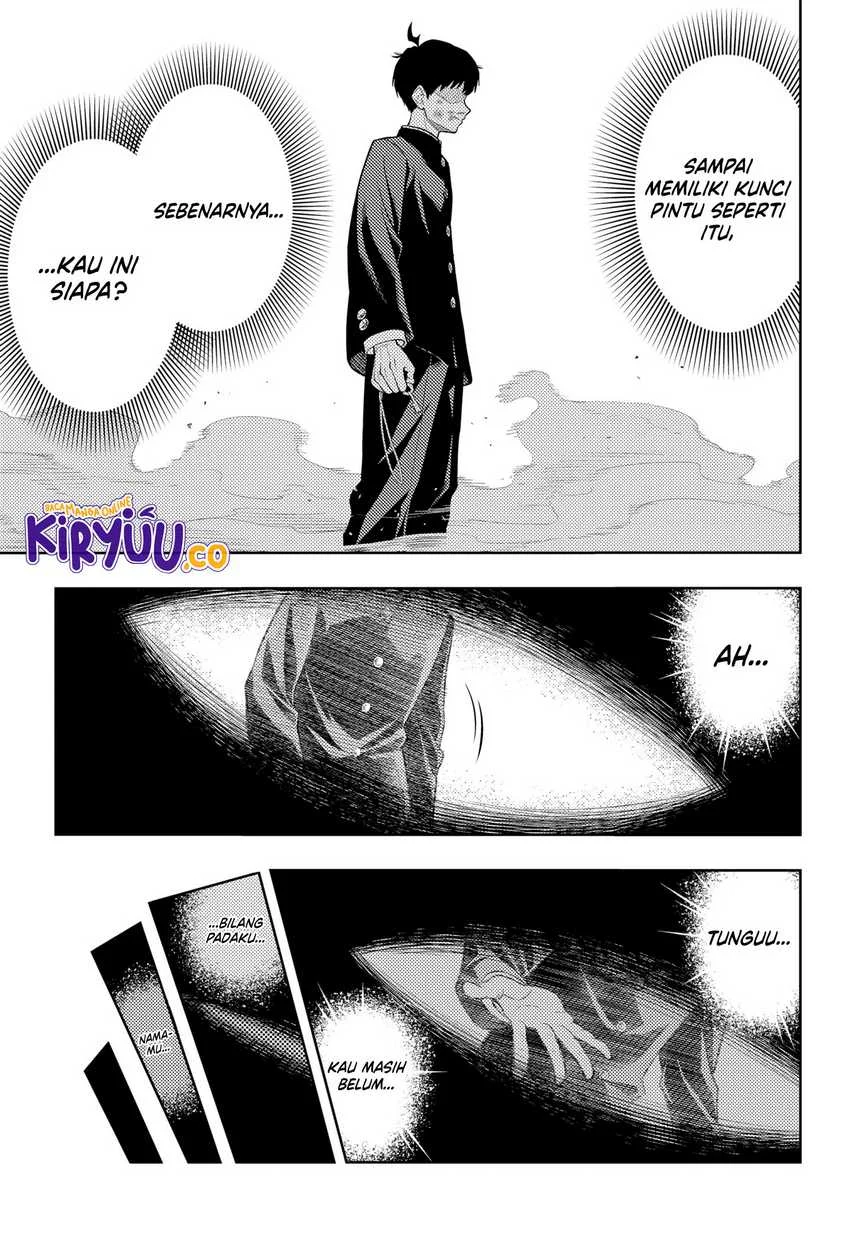 Chapter 3 - halaman 30