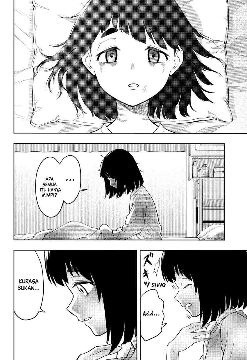 Chapter 3 - halaman 31