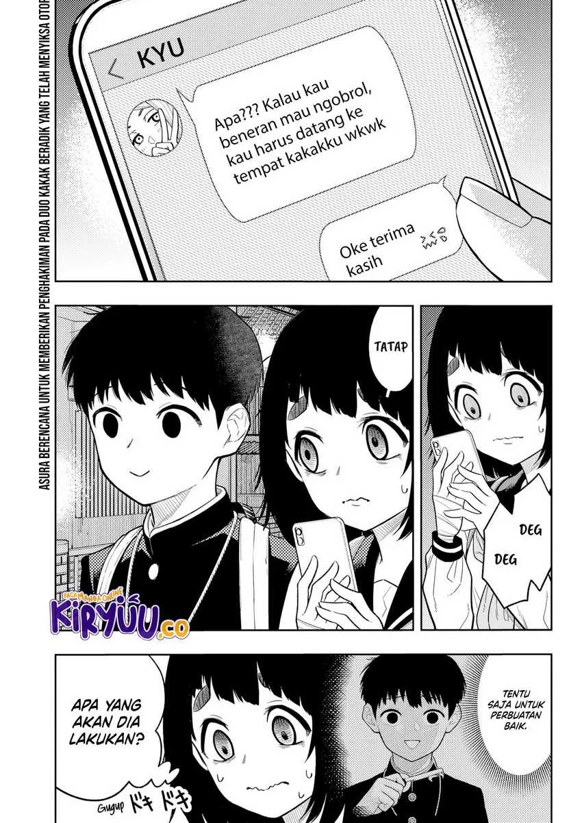 Chapter 3 - halaman 4