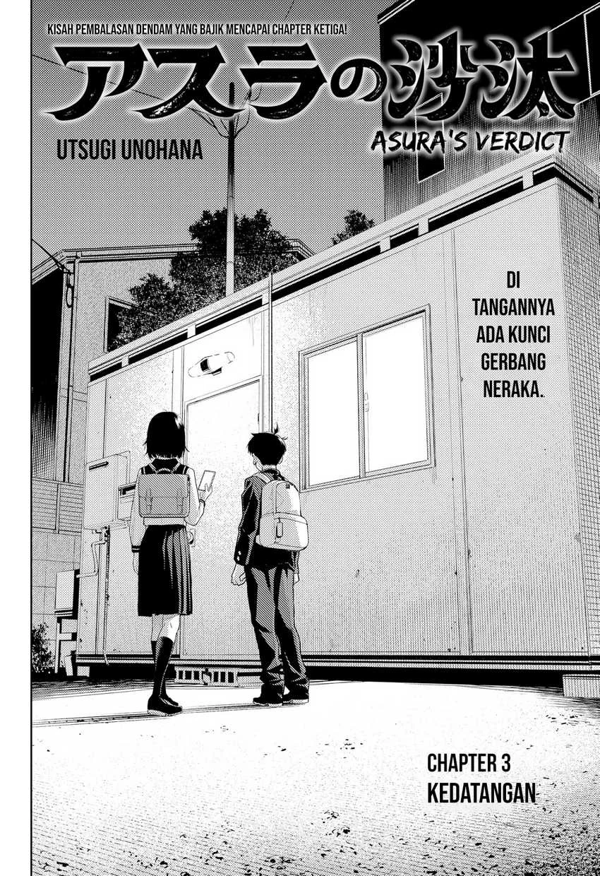 Chapter 3 - halaman 5