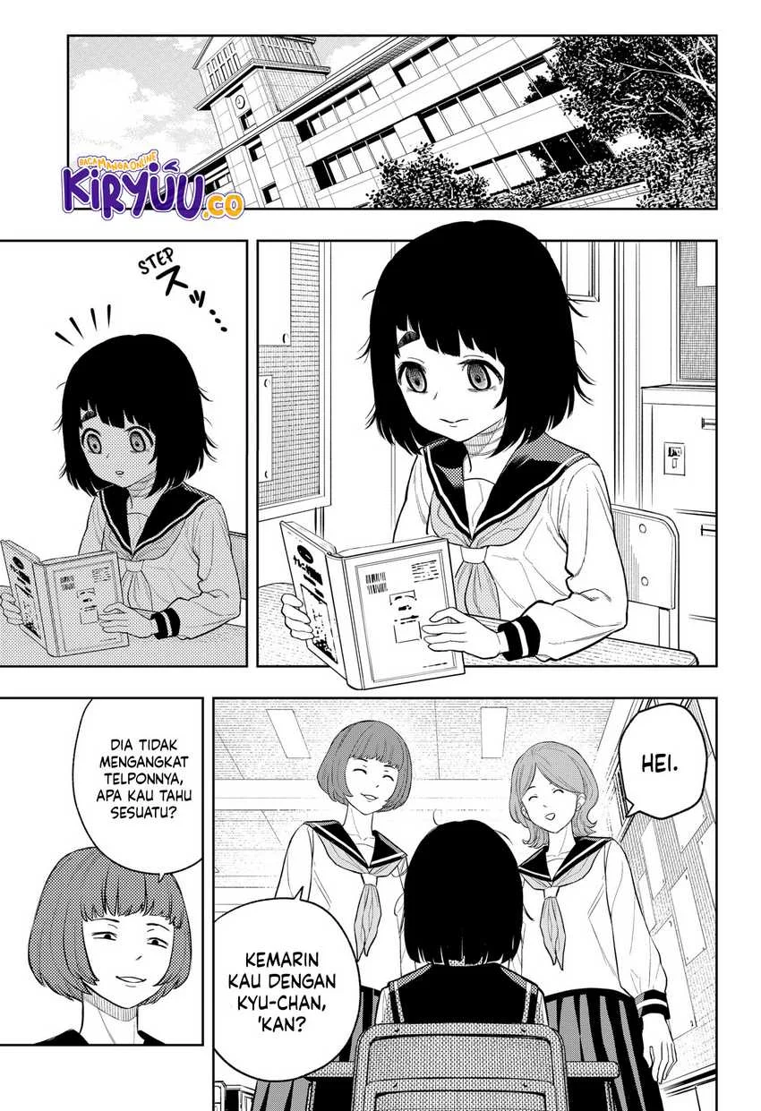 Chapter 3 - halaman 32