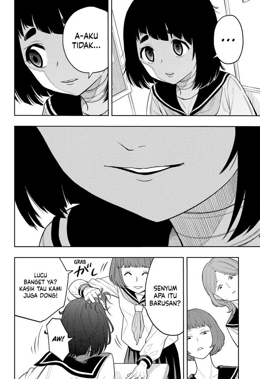 Chapter 3 - halaman 33