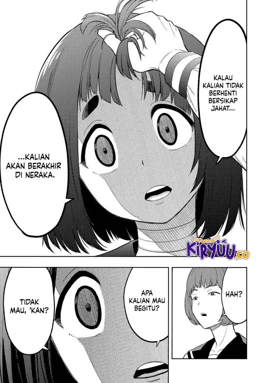 Chapter 3 - halaman 34