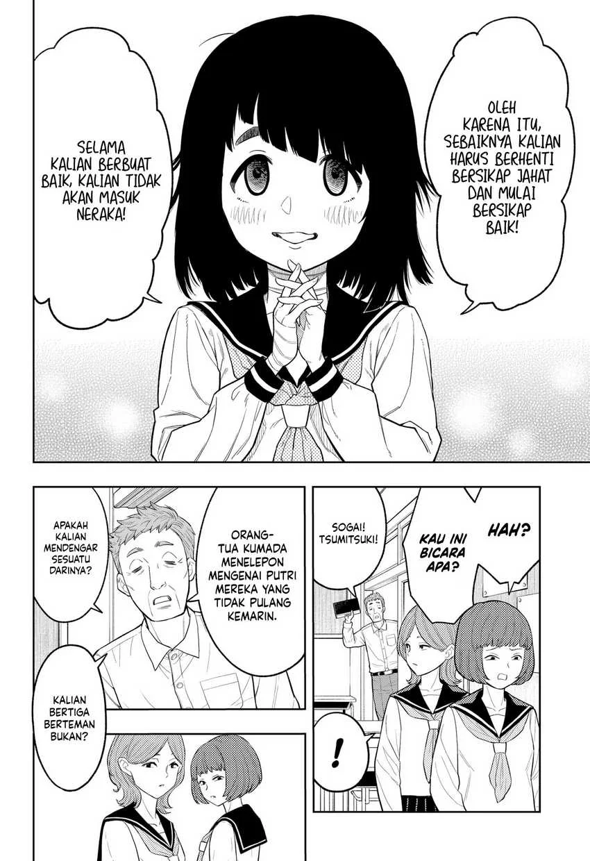 Chapter 3 - halaman 35