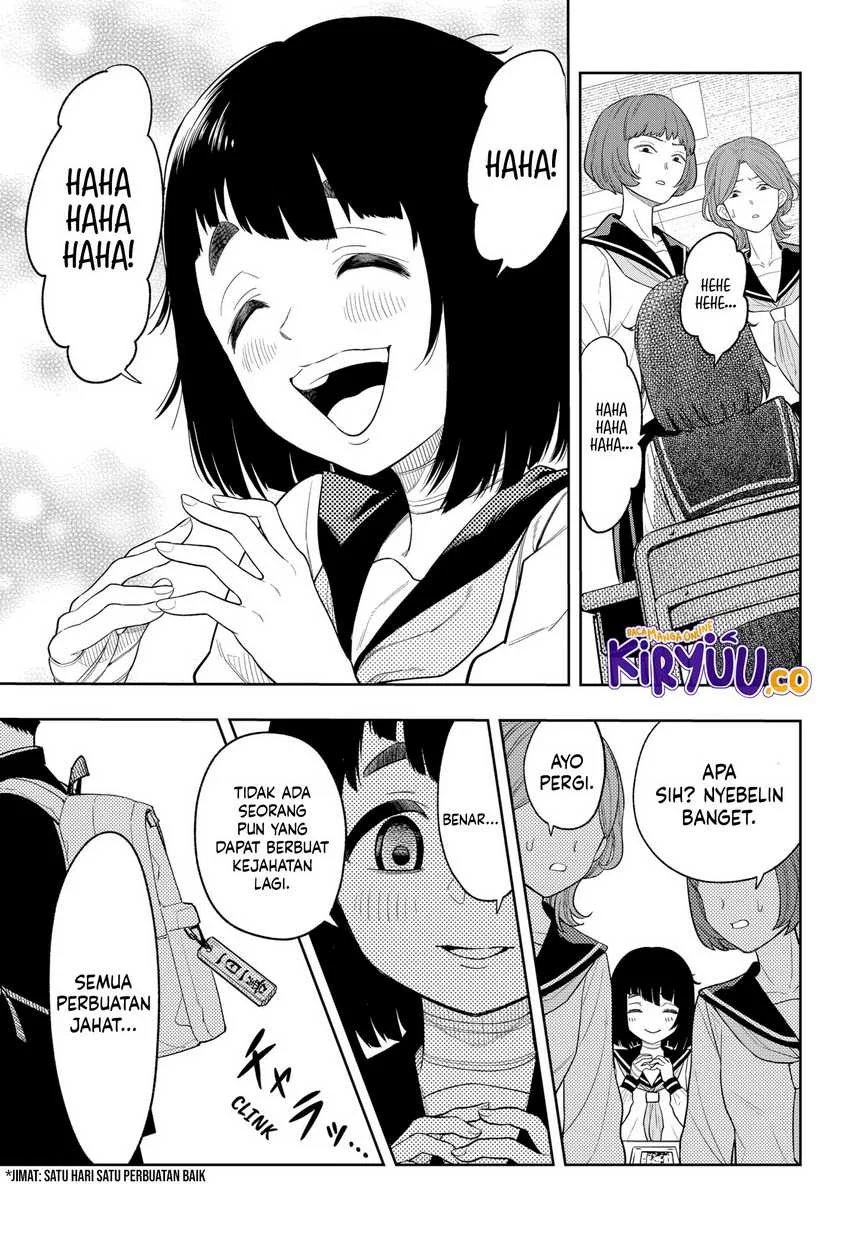 Chapter 3 - halaman 36
