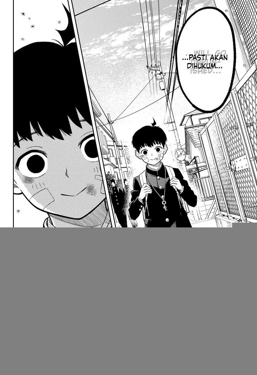 Chapter 3 - halaman 37