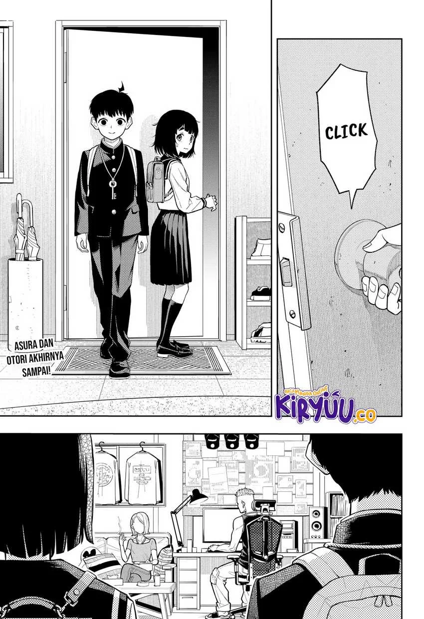 Chapter 3 - halaman 6