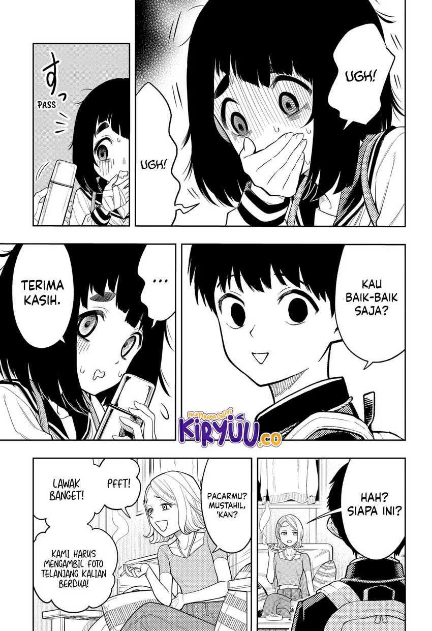Chapter 3 - halaman 8