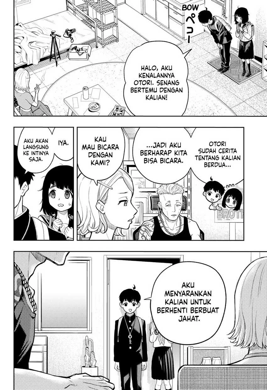 Chapter 3 - halaman 9