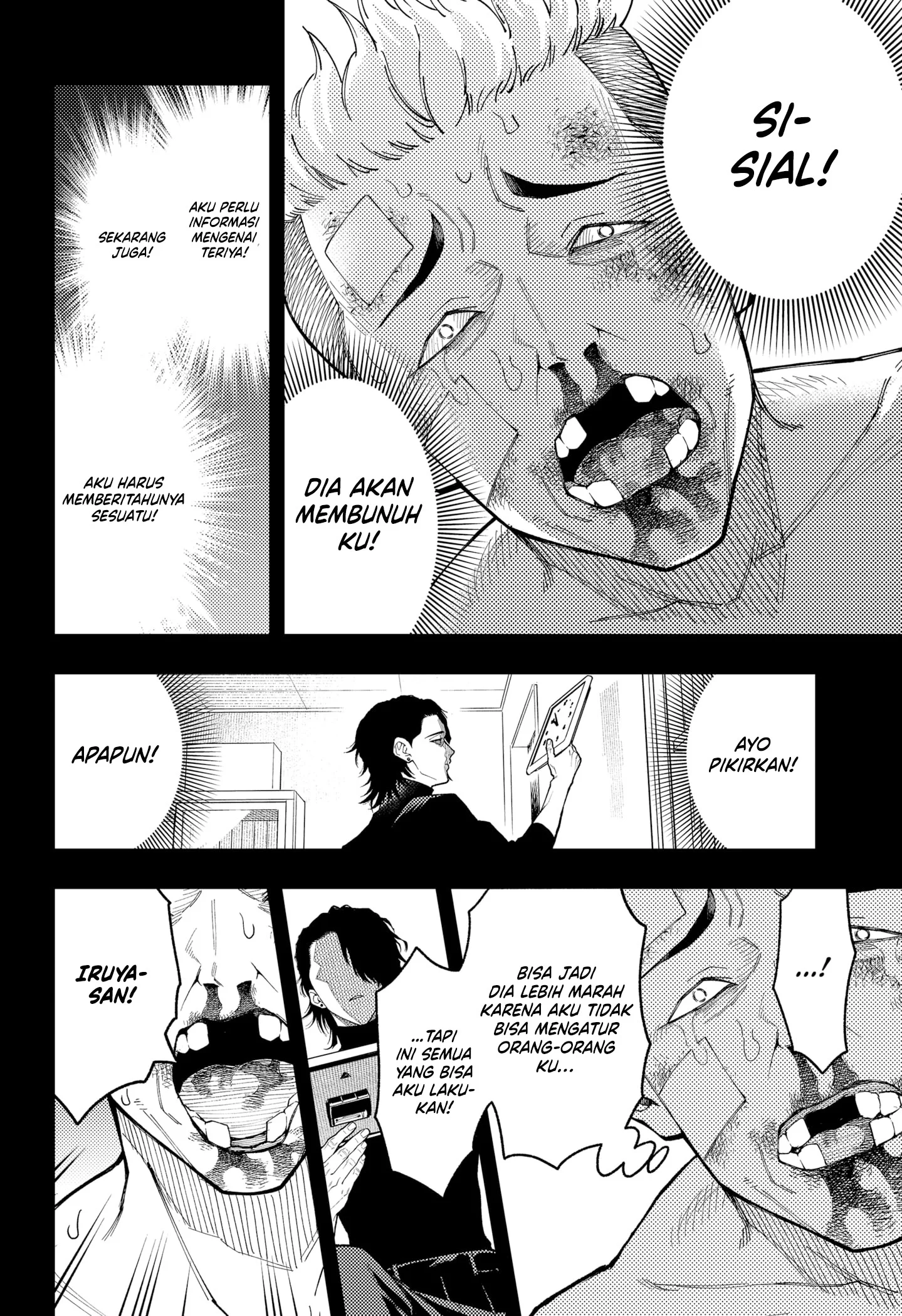 Chapter 30 - halaman 12
