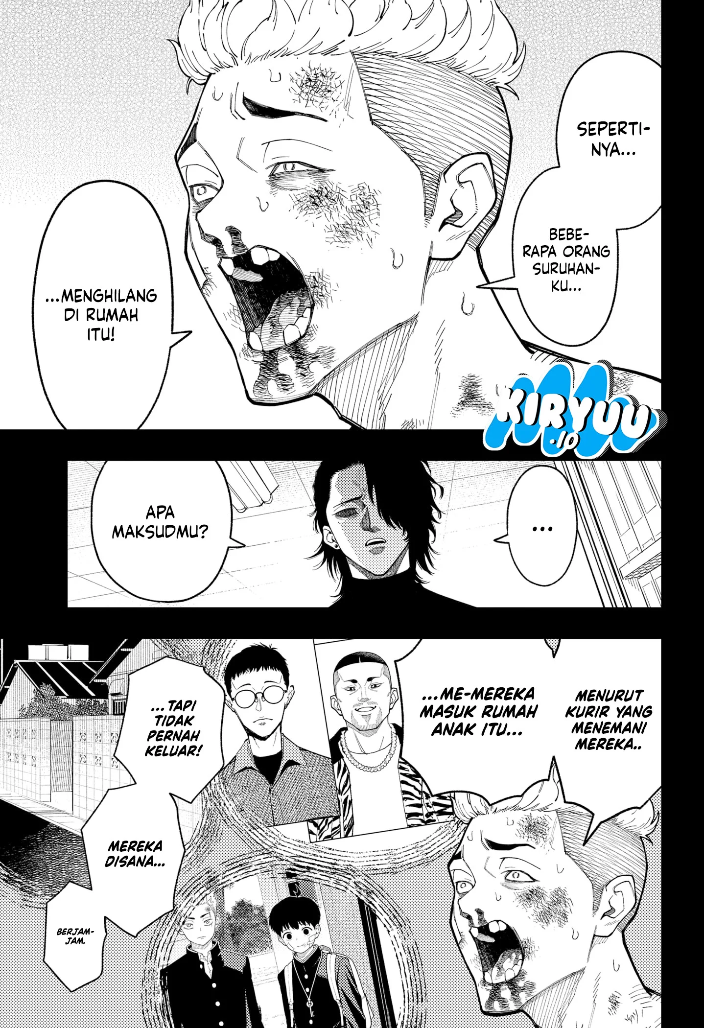 Chapter 30 - halaman 13