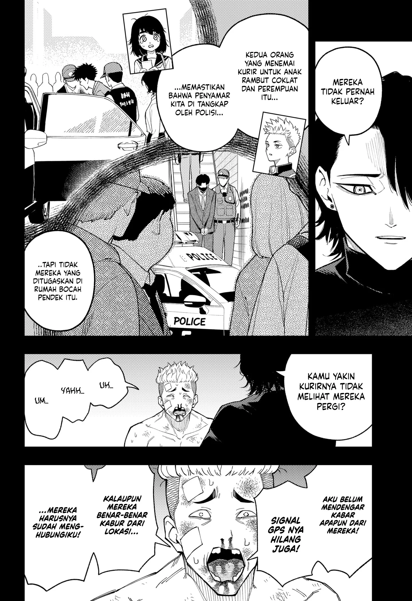 Chapter 30 - halaman 14