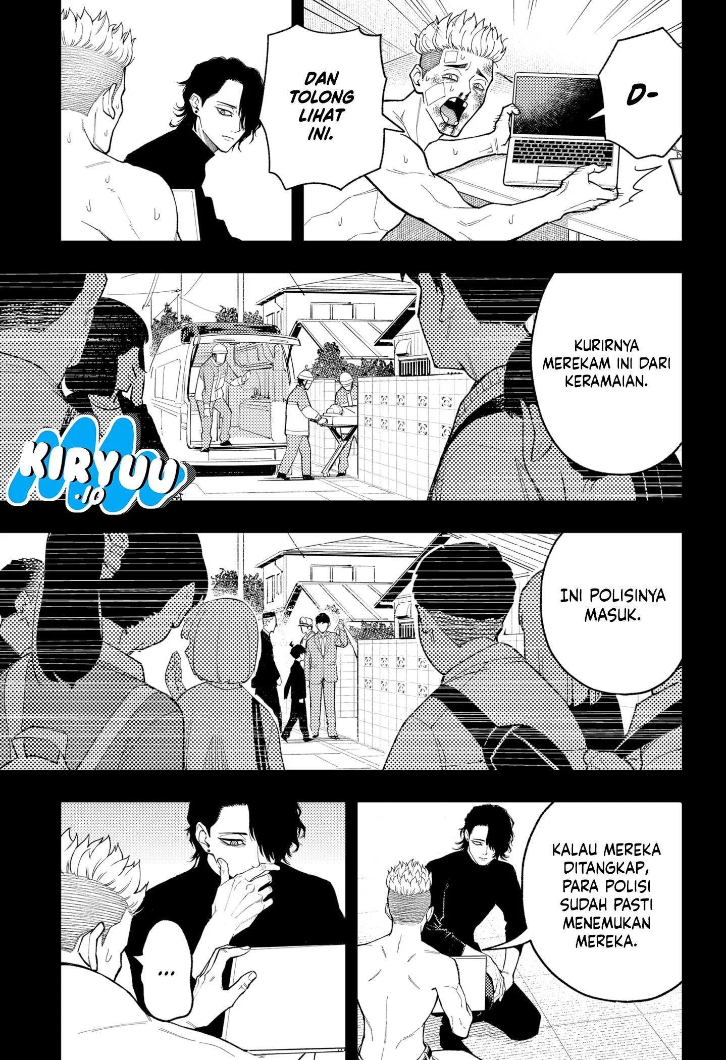 Chapter 30 - halaman 15