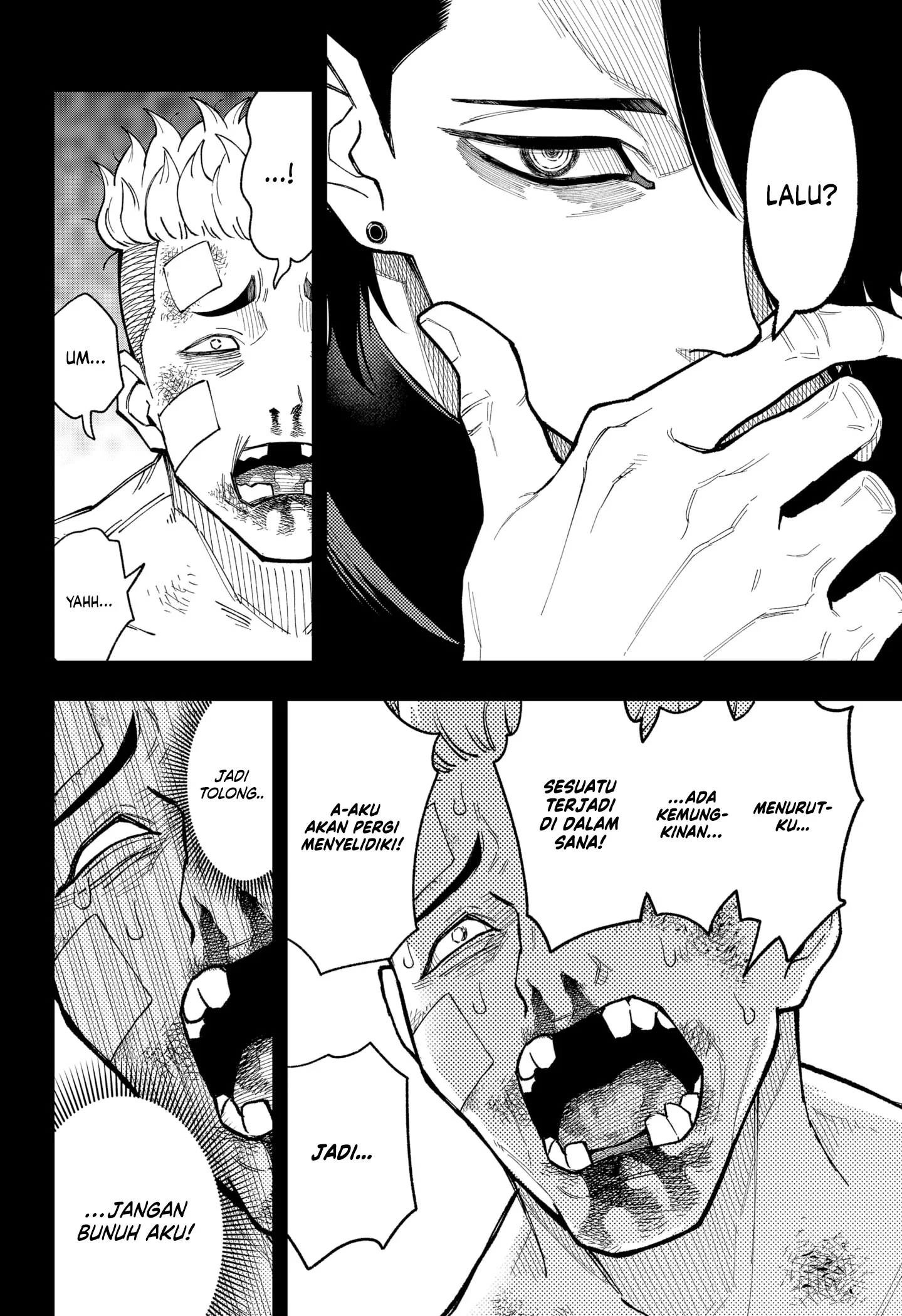 Chapter 30 - halaman 16