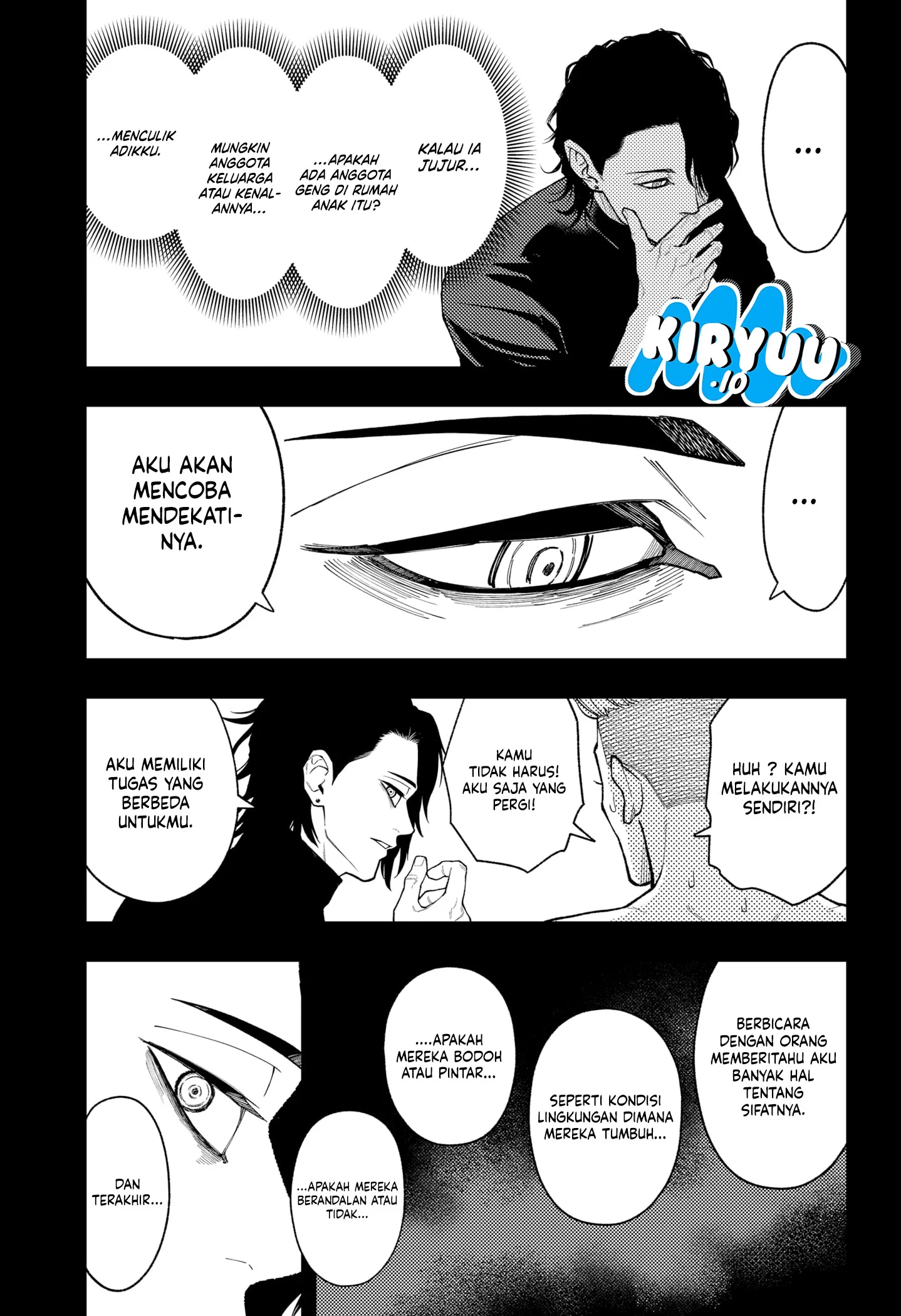 Chapter 30 - halaman 17