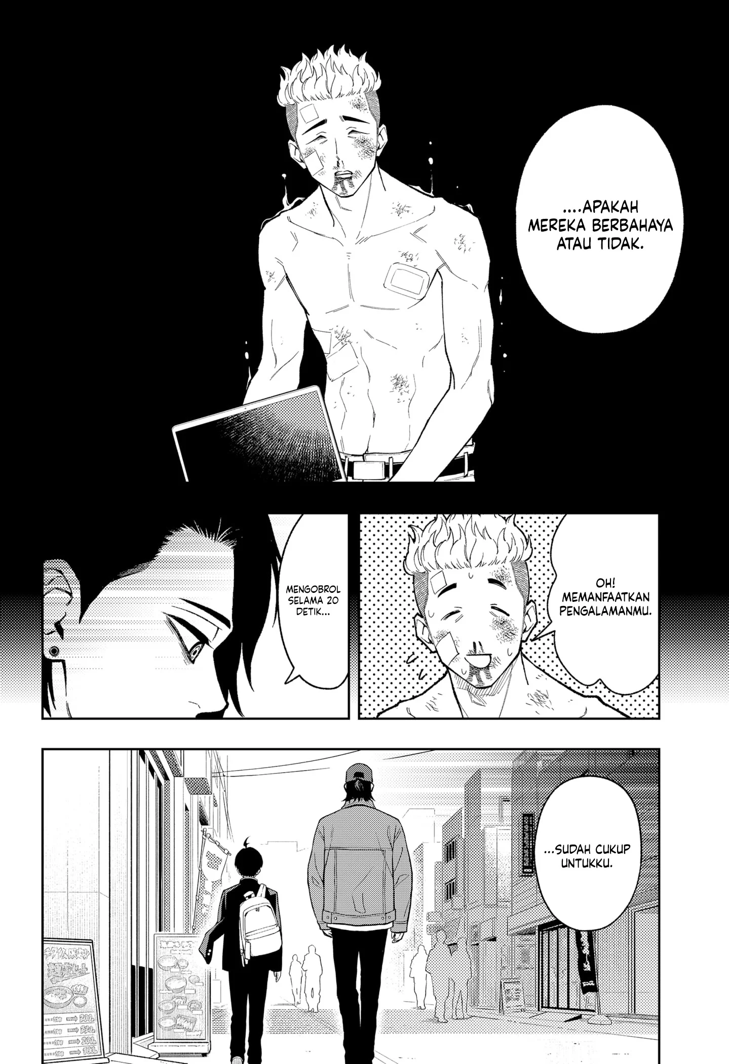 Chapter 30 - halaman 18