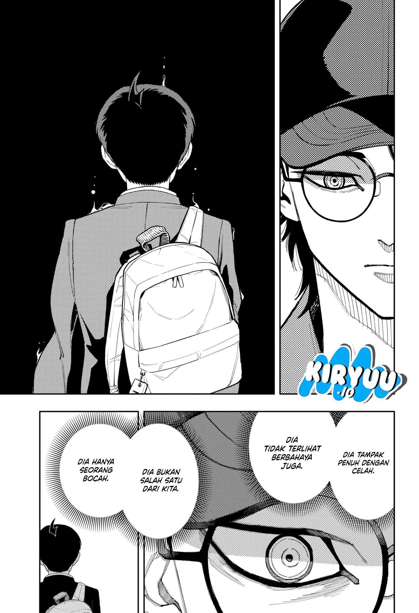 Chapter 30 - halaman 19