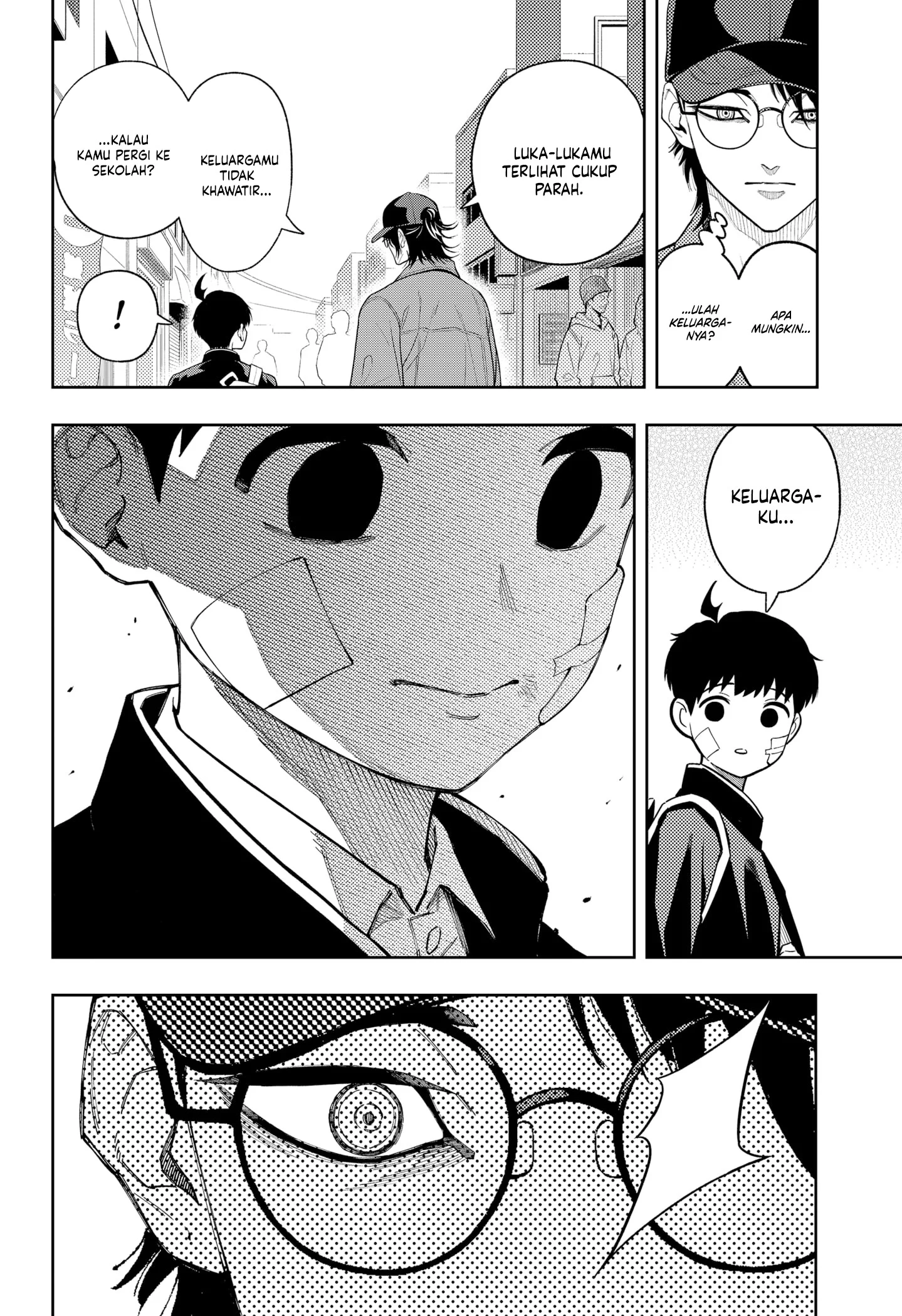 Chapter 30 - halaman 20