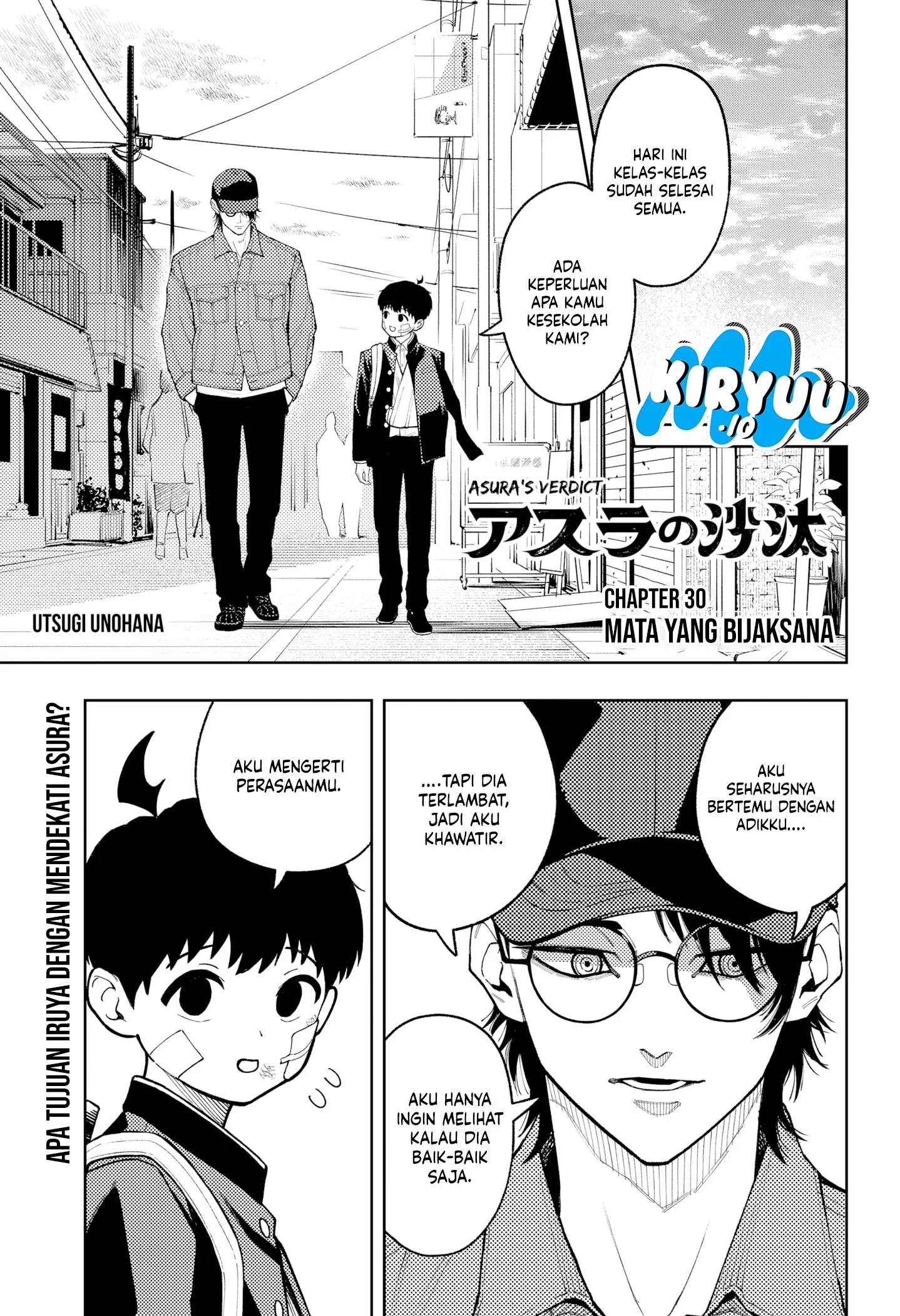 Chapter 30 - halaman 3