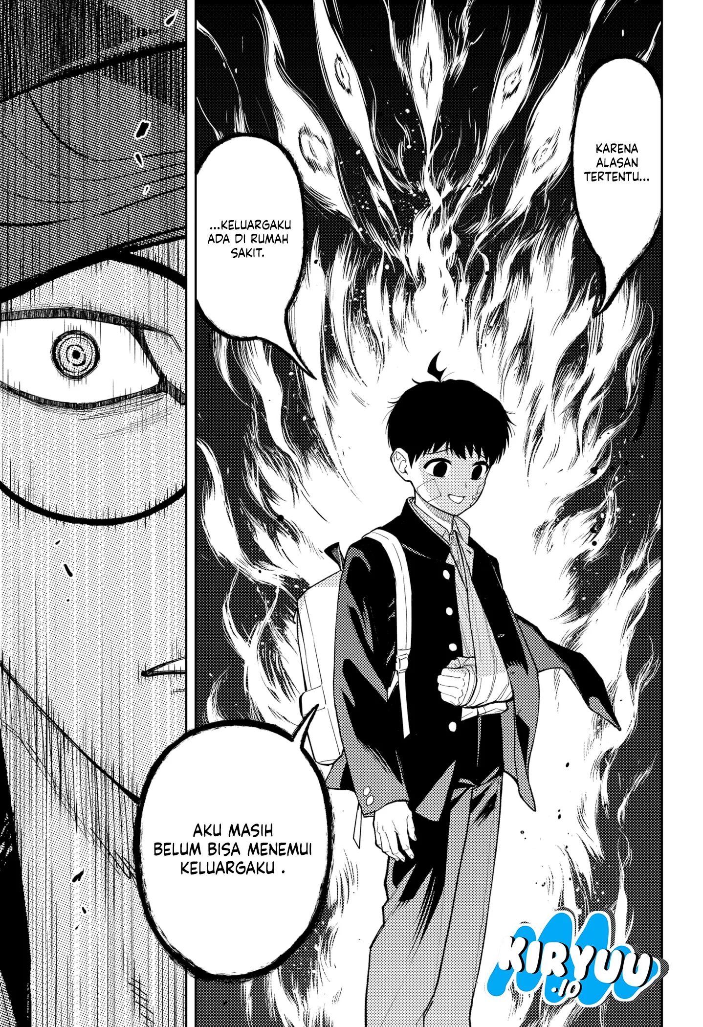 Chapter 30 - halaman 21