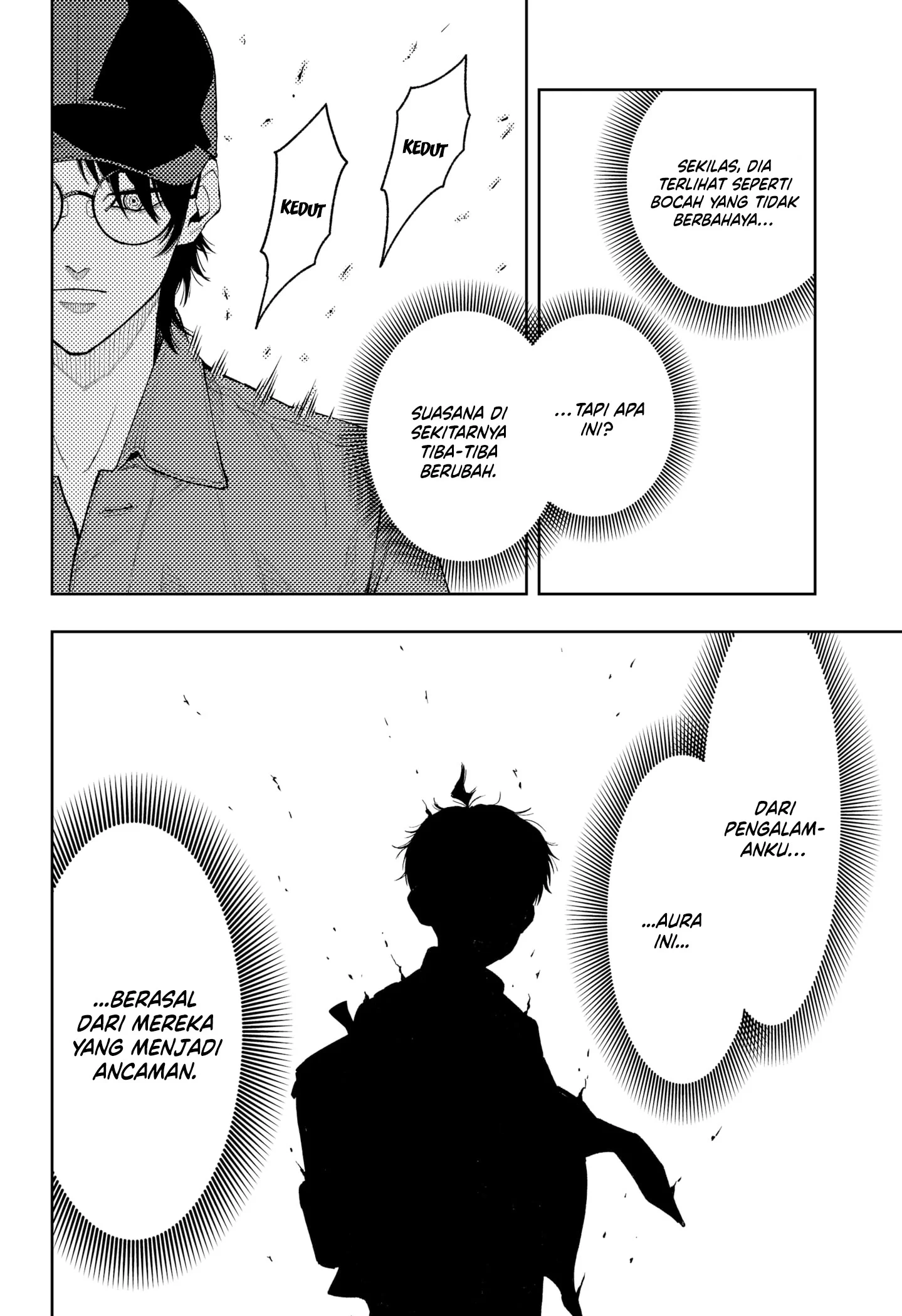 Chapter 30 - halaman 22