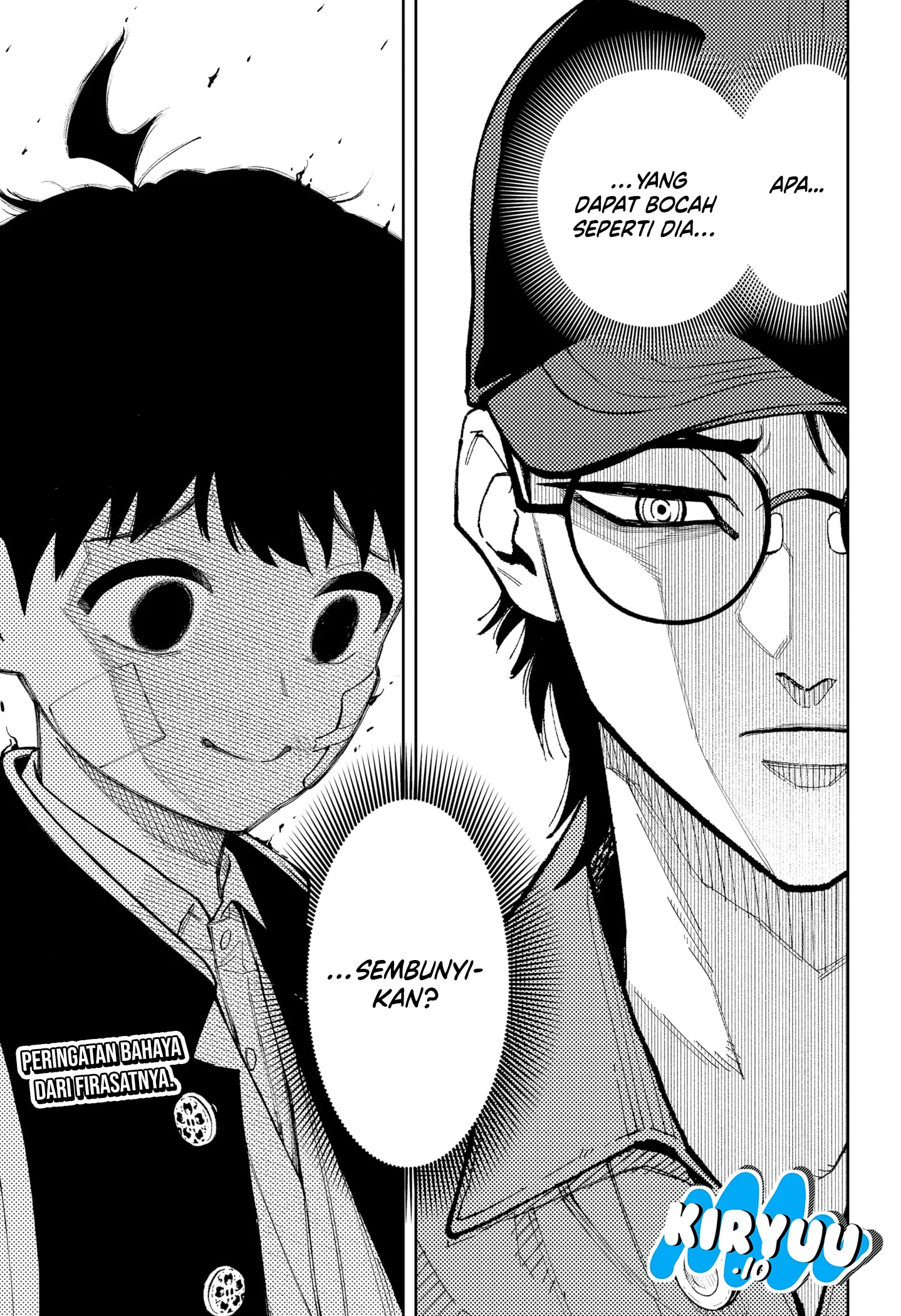 Chapter 30 - halaman 23