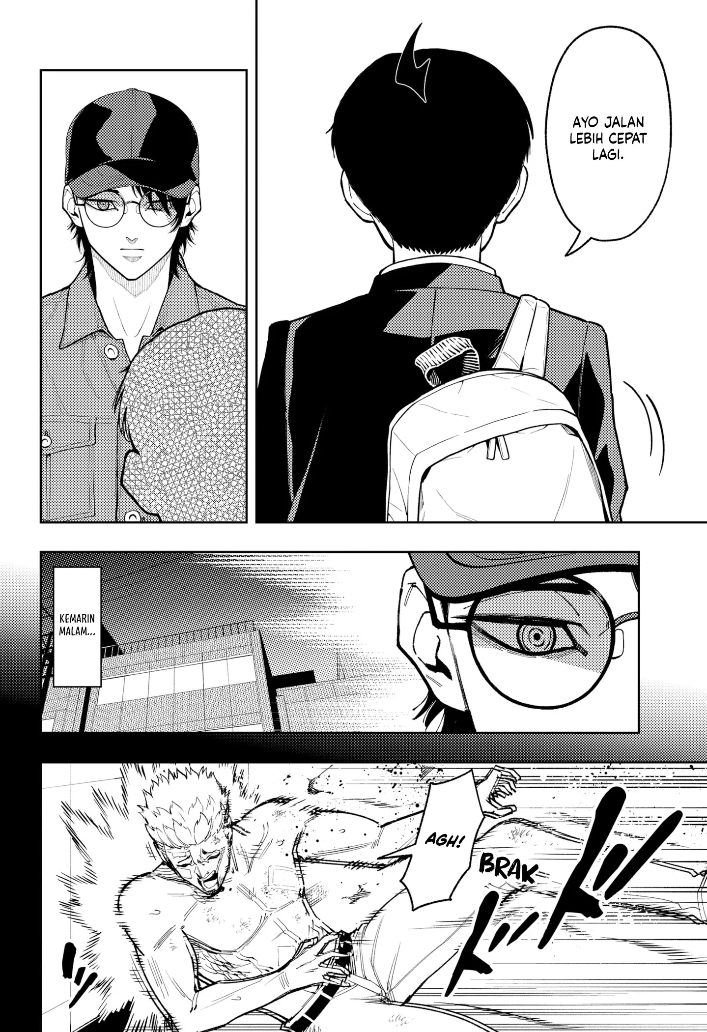 Chapter 30 - halaman 4