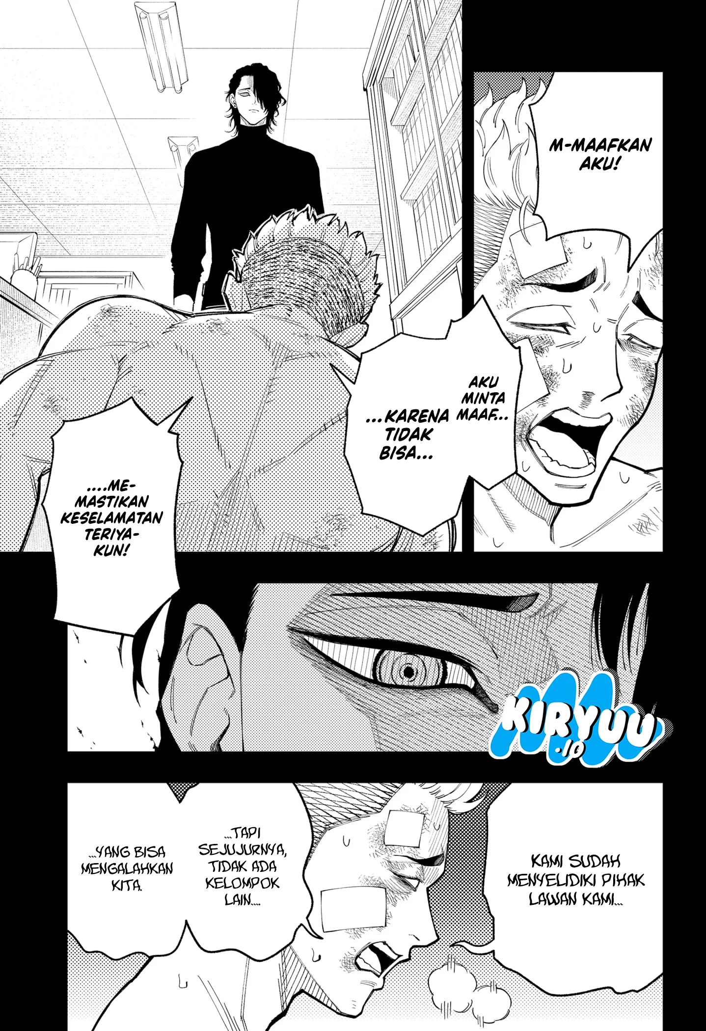 Chapter 30 - halaman 5