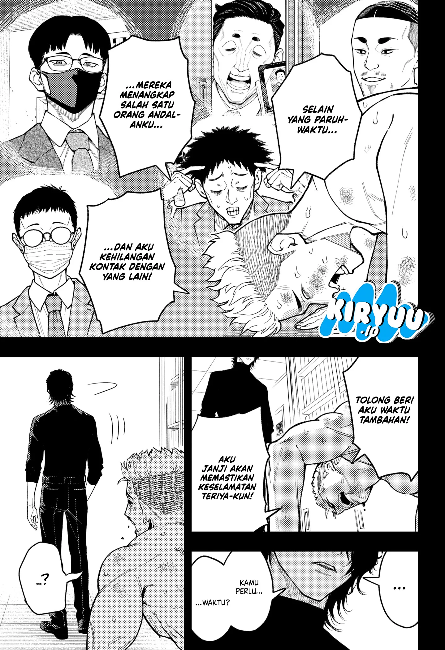 Chapter 30 - halaman 7